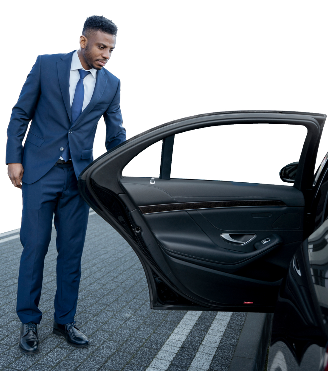 VIP Protection